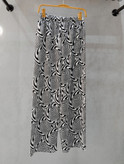 شلواردامنی الیزه