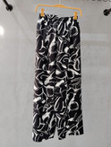 شلواردامنی الیزه