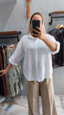 شومیز پری NR طرحدار